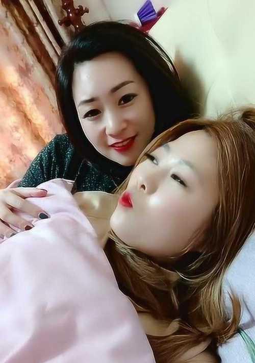如何应对男友新换不肯和我处的问题（男友有新换，如何保持感情不受影响？）