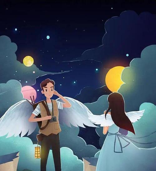 让男人瞬间就哭的话，挽回进行时必备的绝佳套路！