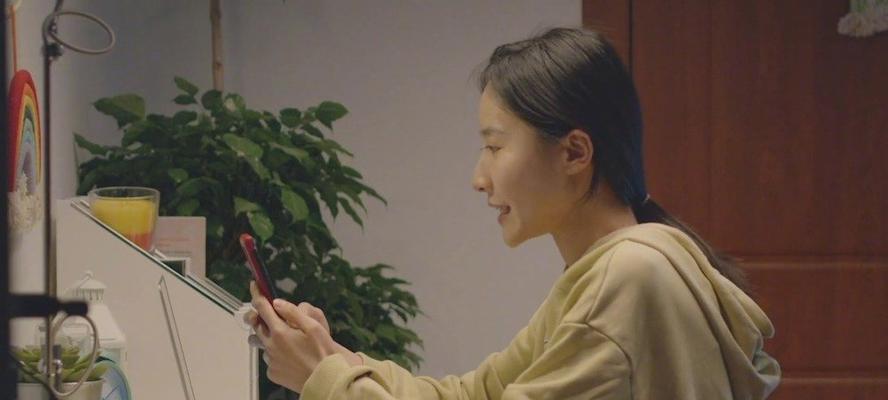 如何挽回前男友或前女友？（经验分享）