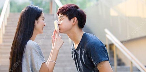 女性相亲失败的原因（揭秘女性相亲多次失败的真相，如何让相亲不再“无疾而终”）