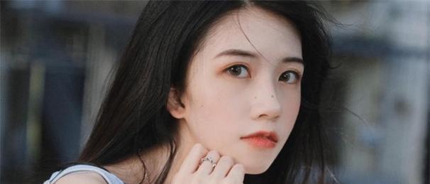 如何打破身高差，挽回爱情？（女方矮被男方父母反对，怎样化解矛盾？）