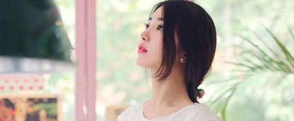 女方对我很好，但为何不想结婚？（探寻女性心理背后的真正原因，是爱情还是社会压力？）