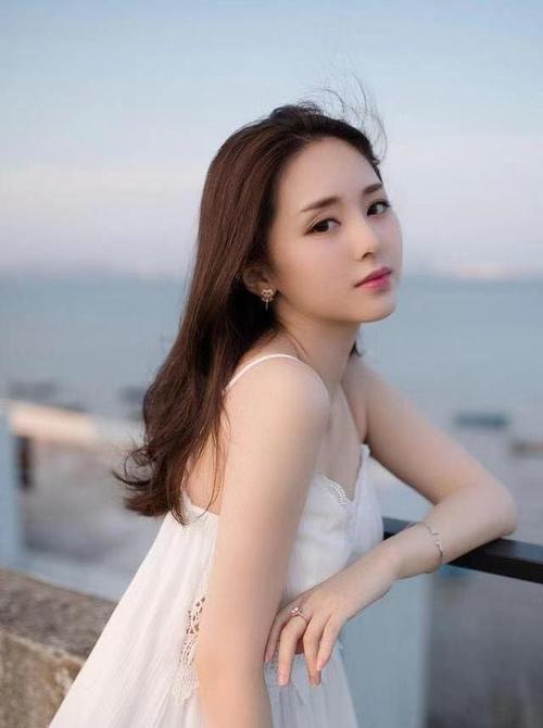 女孩相亲失败的原因（探究女孩相亲失利的原因和解决之道）