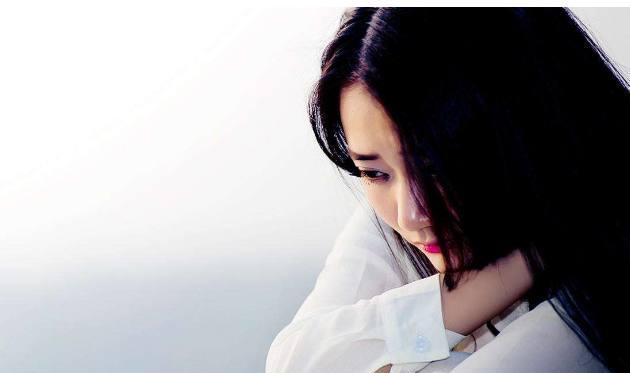 女友的冷暴力分手对男方的心理影响（心理创伤、自我怀疑、寻找自我价值）