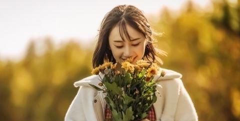 女友不想异地恋，如何挽回？（15个技巧帮你成功挽回异地恋女友）