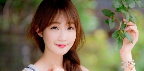 女友突然提出分手的心理原因分析（探寻女友内心真正想法，解读分手背后的心理密码）