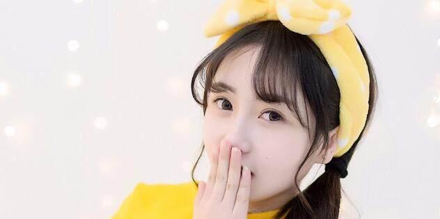 女友细节挑剔（如何应对女友挑剔）
