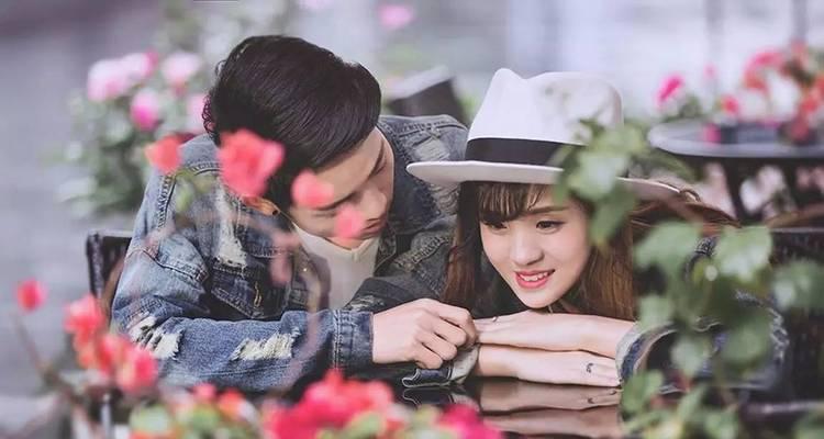 挽回女友的心，重建安全感（分手原因分析与应对策略，用关爱与信任铸就爱情天堂）