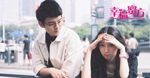 女友为什么突然提出分手？（探究分手前的心理变化及处理方式，）