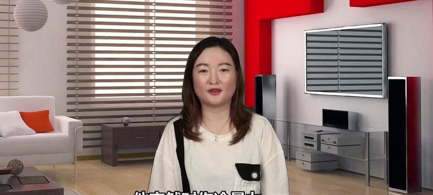 以女朋友坚决分手会后悔吗？如何挽回？（分手的必要性、情感的转变、挽回的方法）