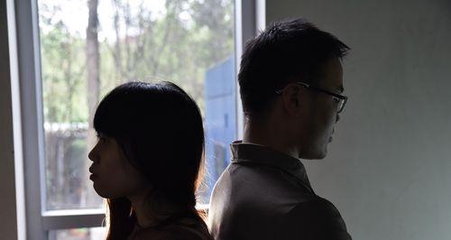 以女朋友坚决分手会后悔吗？如何挽回？（分手的必要性、情感的转变、挽回的方法）