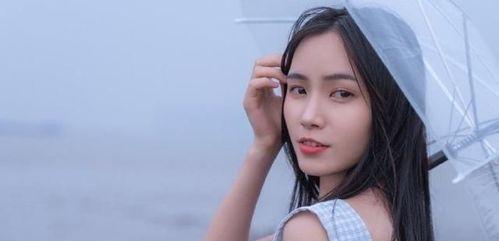 挽回女友的心，成功复合的7大技巧（从理解到行动，让她重新爱上你的秘诀，行动是胜利的关键）