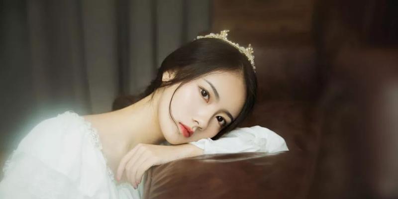 女友疲惫要分手？这样挽回她！（如何让女友重新爱上你？）