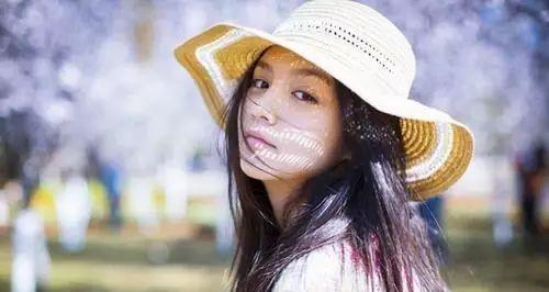 失去你，我不舍得放手（如何挽回女友的心灵以及重建关系）