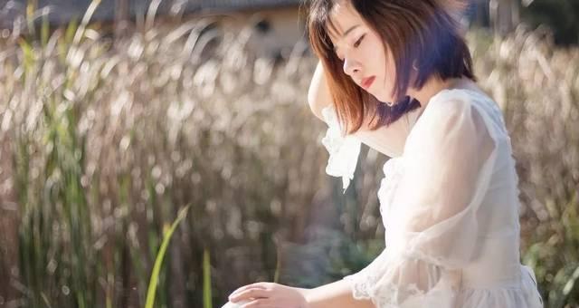 女友说累了想分手，该怎么办？（女友是否还爱你？5个信号告诉你真相）
