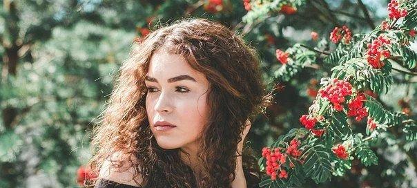 女友说累了要分手，怎么办？（应对冷淡态度的正确方式）