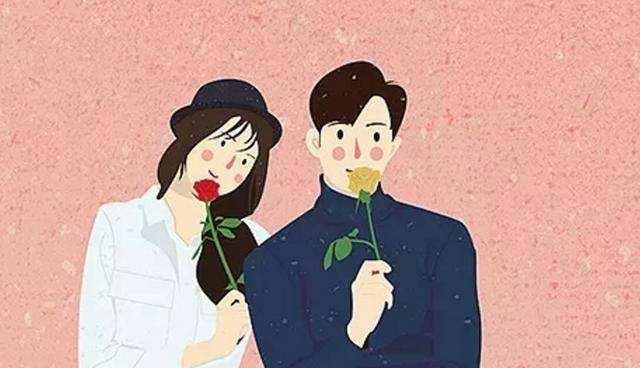 如何挽回女友对你的冷淡？（15个实用方法帮你重燃爱情的火花）
