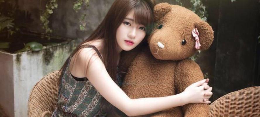 如何挽回女友？（面对分手，拯救爱情的最佳策略）