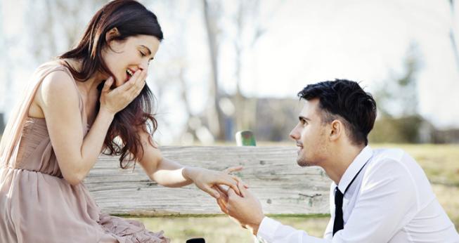 女友要退婚怎么挽留（教你如何让女友不退婚，从此幸福美满）