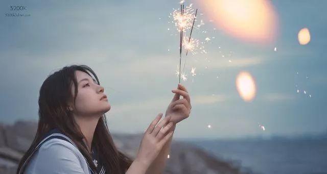 女友要退婚怎么挽留（教你如何让女友不退婚，从此幸福美满）
