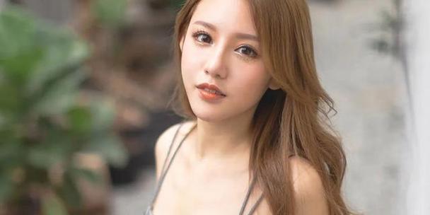 女友突然提出分手，该怎么办？（探究女友突然提出分手的心理原因，以及如何应对？）