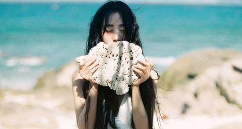 挽回女友的心，重新点燃爱的火焰（如何应对女友因为累了想分手的情况？——挽救爱情的最佳方法）