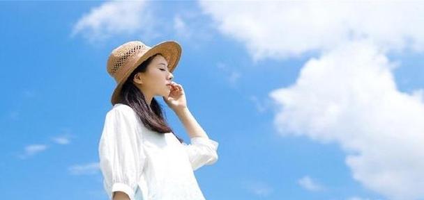 女情人提出分手，男方应该怎么做？（学会接受并尊重她的决定，关系结束后如何处理？）