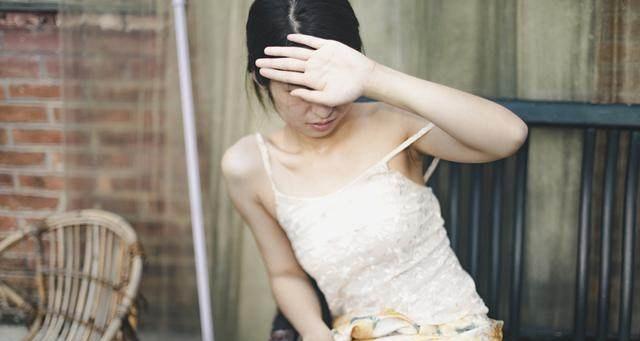 相亲失败的女人，原因与解决之道（解析女性相亲失败的原因及应对方法）