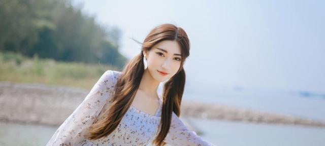 女生被拒绝表白后如何挽回？（不要放弃！这6个关键步骤让你有机会重新得到他的心）