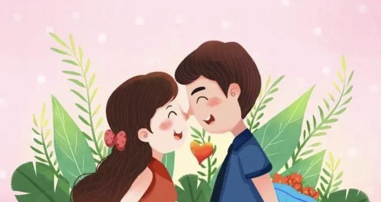 如何挽回女友的心？（失去女友的痛苦，你不是一个人）
