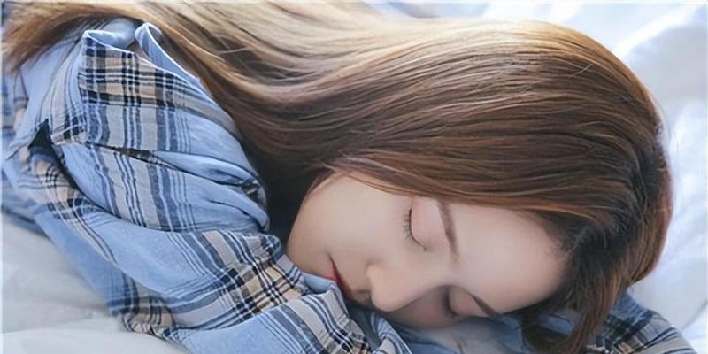 如何挽回女友的心？（失去女友的痛苦，你不是一个人）