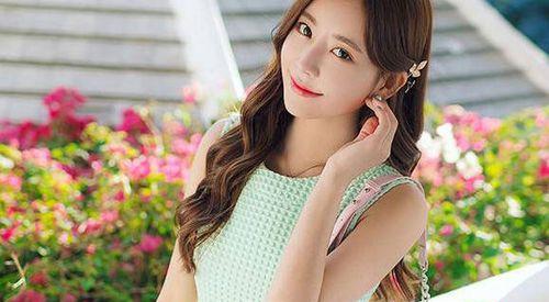 如何以2周快速逆转分手关系，挽回女友（分手后的关键技巧，让你赢回她的心）
