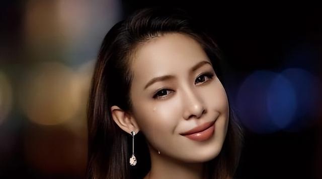 三观不合，关系尴尬（女友认为我很碍眼，我们该如何解决？）