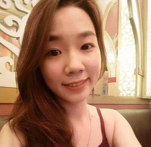 如何忘记前男友，让女友安心（解决女友无法忘怀前任的问题）