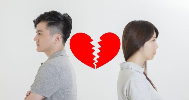女友不喜欢我了，怎么挽回？（分手不是结局，如何重拾爱情？）