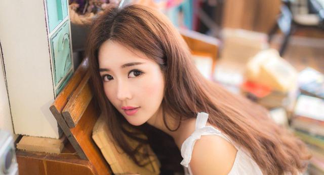 女友不喜欢我了，怎么挽回？（分手不是结局，如何重拾爱情？）