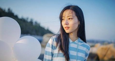 如何挽回女友的心？（爱理不理，还不如爱咋咋地！）