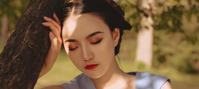 女友分手，觉得与我在一起没有未来（当爱情不再，分手是唯一选择）