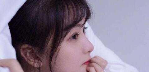 女友突然离开，我该怎么办？（心理变化、疑惑与痛苦）