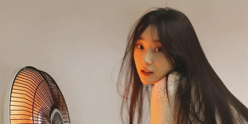 女友分手后如何挽回？15个招数让你成功复合！（从分手原因入手，用真心实意的方式挽回TA；）