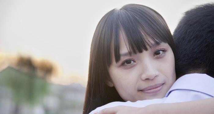 女友分手后如何挽回？15个招数让你成功复合！（从分手原因入手，用真心实意的方式挽回TA；）