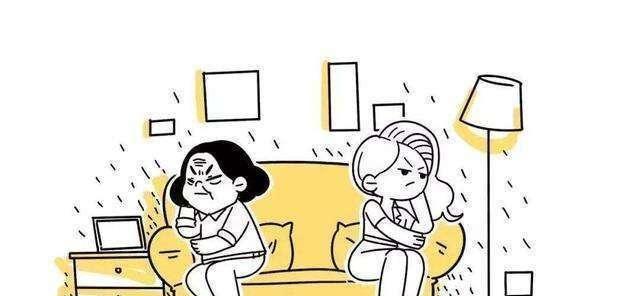 如何让婆媳相处和睦（化解矛盾，让家庭和谐）