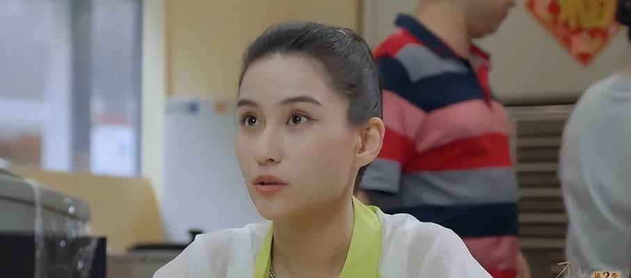 如何维持婚姻中患抑郁症的妻子（抑郁症对婚姻的影响及有效解决方法）