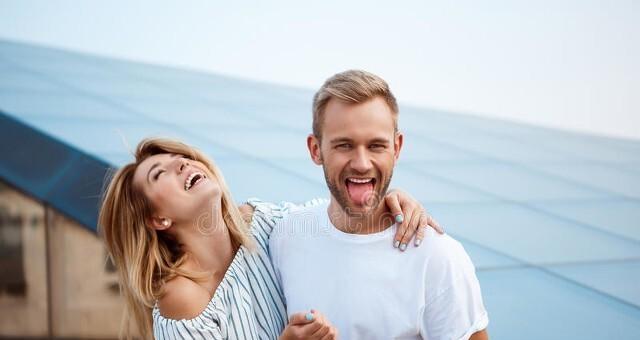 妻子想离婚，还有挽回的机会吗？（探讨婚姻中遇到感情危机时的应对策略）