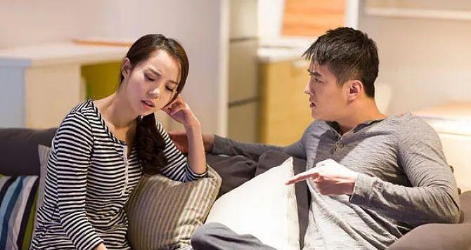 失去男友后如何挽回他的心（以前男友有新欢了还能挽回吗？）
