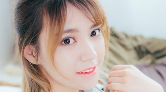 以前女友甩了我又回来，如何挽回？（恢复你们的关系，让她重新爱上你！）