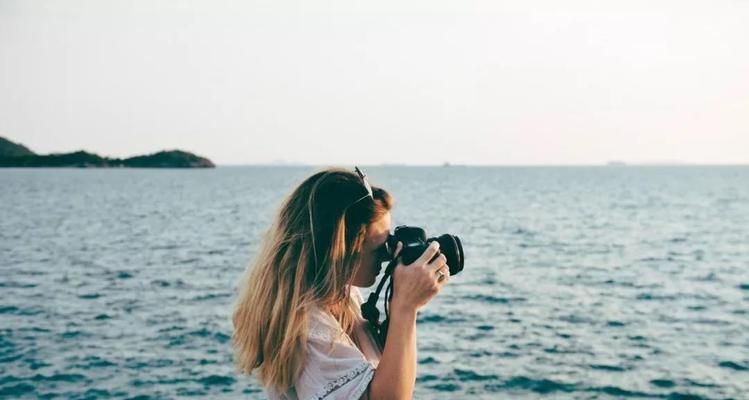 以前女友甩了我又回来，如何挽回？（恢复你们的关系，让她重新爱上你！）