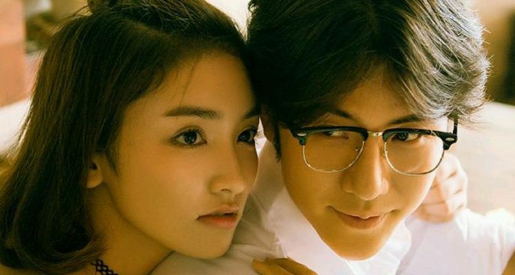 如何挽回绝情的前女友（15个实用技巧助你赢回她的心）