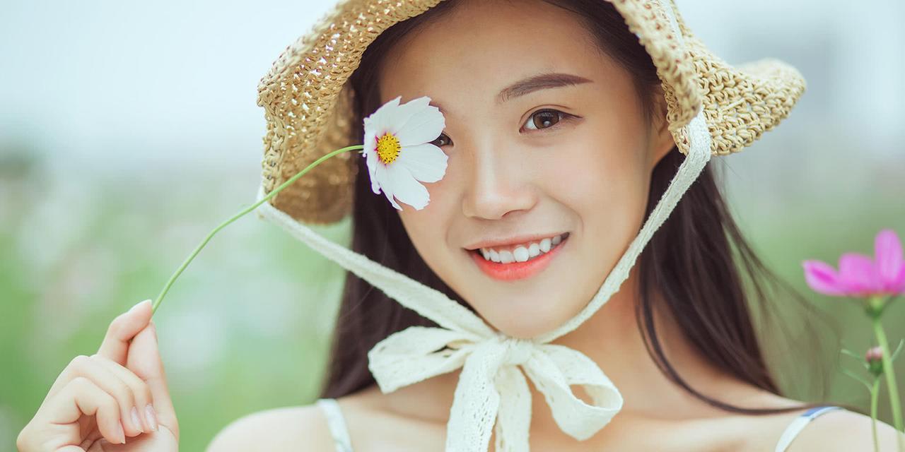 强势女生如何挽回固执前男友（挽回专家教你成功重获爱情）