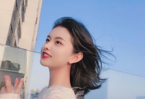 重拾爱情，重返从前（如何化解情侣间经常闹分手的问题）